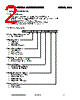 16235LEDLED Datasheet HTML 2Page - List of Unclassifed Manufacturers 