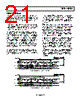 AD7911AUJ-R2 Datasheet HTML 21Page - Analog Devices 