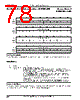ELANSC520 Datasheet HTML 78Page - Advanced Micro Devices 
