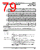 ELANSC520 Datasheet HTML 79Page - Advanced Micro Devices 