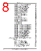 ELANSC520 Datasheet HTML 8Page - Advanced Micro Devices 