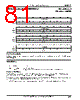 ELANSC520 Datasheet HTML 81Page - Advanced Micro Devices 