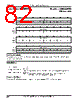ELANSC520 Datasheet HTML 82Page - Advanced Micro Devices 