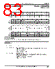 ELANSC520 Datasheet HTML 83Page - Advanced Micro Devices 