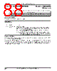 ELANSC520 Datasheet HTML 88Page - Advanced Micro Devices 