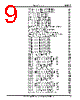 ELANSC520 Datasheet HTML 9Page - Advanced Micro Devices 