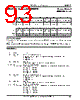 ELANSC520 Datasheet HTML 93Page - Advanced Micro Devices 