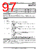 ELANSC520 Datasheet HTML 97Page - Advanced Micro Devices 