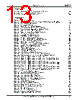 ELANSC520 Datasheet HTML 13Page - Advanced Micro Devices 