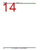 ELANSC520 Datasheet HTML 14Page - Advanced Micro Devices 