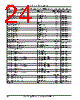 ELANSC520 Datasheet HTML 24Page - Advanced Micro Devices 