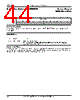 ELANSC520 Datasheet HTML 44Page - Advanced Micro Devices 