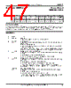 ELANSC520 Datasheet HTML 47Page - Advanced Micro Devices 