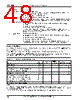 ELANSC520 Datasheet HTML 48Page - Advanced Micro Devices 