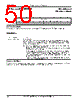 ELANSC520 Datasheet HTML 50Page - Advanced Micro Devices 