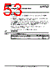 ELANSC520 Datasheet HTML 53Page - Advanced Micro Devices 