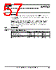 ELANSC520 Datasheet HTML 57Page - Advanced Micro Devices 