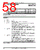 ELANSC520 Datasheet HTML 58Page - Advanced Micro Devices 