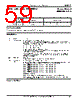 ELANSC520 Datasheet HTML 59Page - Advanced Micro Devices 