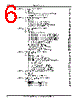 ELANSC520 Datasheet HTML 6Page - Advanced Micro Devices 