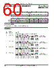 ELANSC520 Datasheet HTML 60Page - Advanced Micro Devices 