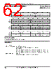 ELANSC520 Datasheet HTML 62Page - Advanced Micro Devices 