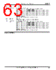 ELANSC520 Datasheet HTML 63Page - Advanced Micro Devices 