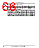 ELANSC520 Datasheet HTML 66Page - Advanced Micro Devices 