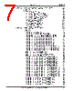 ELANSC520 Datasheet HTML 7Page - Advanced Micro Devices 