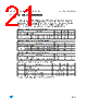 M93C86-R Datasheet HTML 21Page - STMicroelectronics 