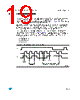 M93C76-R Datasheet HTML 19Page - STMicroelectronics 
