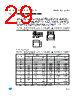 M93C76-R Datasheet HTML 29Page - STMicroelectronics 