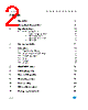 M93C46-R Datasheet HTML 2Page - STMicroelectronics 