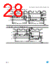 M93C46-R Datasheet HTML 28Page - STMicroelectronics 