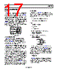 AD8475ACPZ-R7 Datasheet HTML 17Page - Analog Devices 