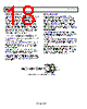 AD8475ACPZ-R7 Datasheet HTML 18Page - Analog Devices 