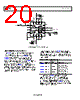 AD8475ACPZ-R7 Datasheet HTML 20Page - Analog Devices 