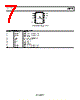 AD8475ACPZ-R7 Datasheet HTML 7Page - Analog Devices 