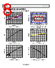 AD8475ACPZ-R7 Datasheet HTML 8Page - Analog Devices 
