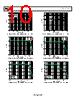 AD8475ACPZ-R7 Datasheet HTML 10Page - Analog Devices 