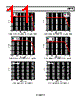 AD8475ACPZ-R7 Datasheet HTML 11Page - Analog Devices 