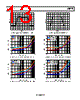 AD8475ACPZ-R7 Datasheet HTML 13Page - Analog Devices 