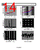 AD8475ACPZ-R7 Datasheet HTML 14Page - Analog Devices 