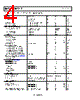 ADA4841-1YRZ-R7 Datasheet HTML 4Page - Analog Devices 