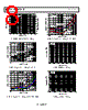 ADA4841-1YRZ-R7 Datasheet HTML 8Page - Analog Devices 