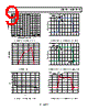 ADA4841-1YRZ-R7 Datasheet HTML 9Page - Analog Devices 