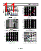 ADA4841-1YRZ-R7 Datasheet HTML 11Page - Analog Devices 
