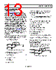 ADA4841-1YRZ-R7 Datasheet HTML 13Page - Analog Devices 