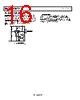 ADA4841-1YRZ-R7 Datasheet HTML 16Page - Analog Devices 