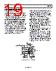 AD8475ARMZ-R7 Datasheet HTML 19Page - Analog Devices 